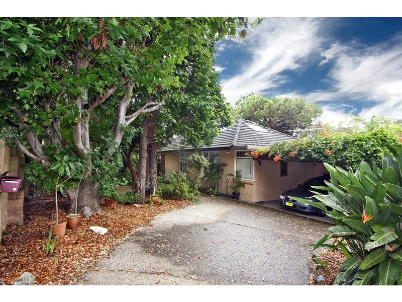 137 Plateau Road, Bilgola Plateau NSW 2107