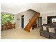 137 Plateau Road, Bilgola Plateau NSW 2107