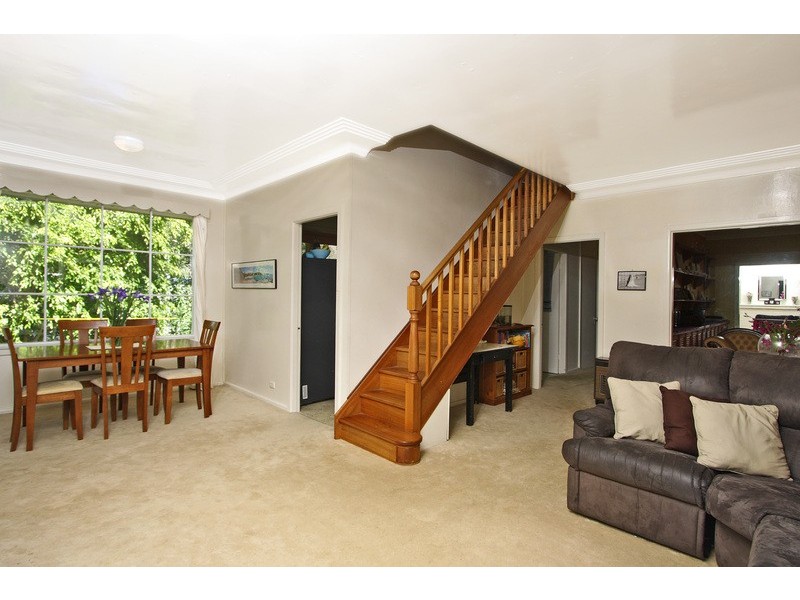 137 Plateau Road, Bilgola Plateau NSW 2107