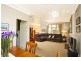 137 Plateau Road, Bilgola Plateau NSW 2107