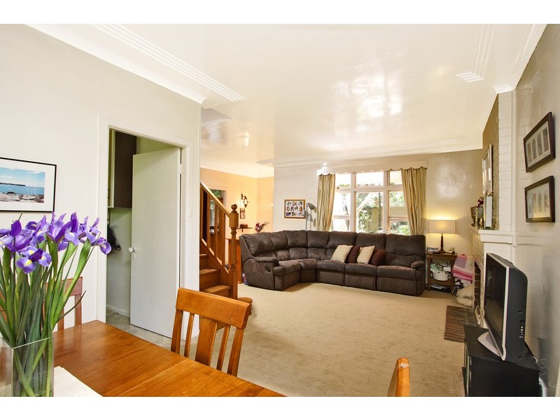 137 Plateau Road, Bilgola Plateau NSW 2107