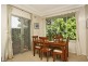137 Plateau Road, Bilgola Plateau NSW 2107
