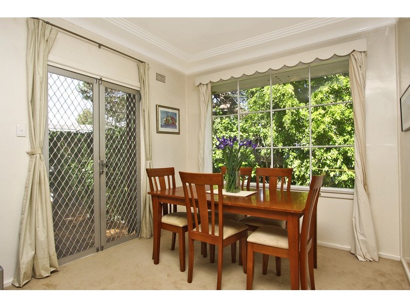 137 Plateau Road, Bilgola Plateau NSW 2107