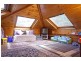 137 Plateau Road, Bilgola Plateau NSW 2107