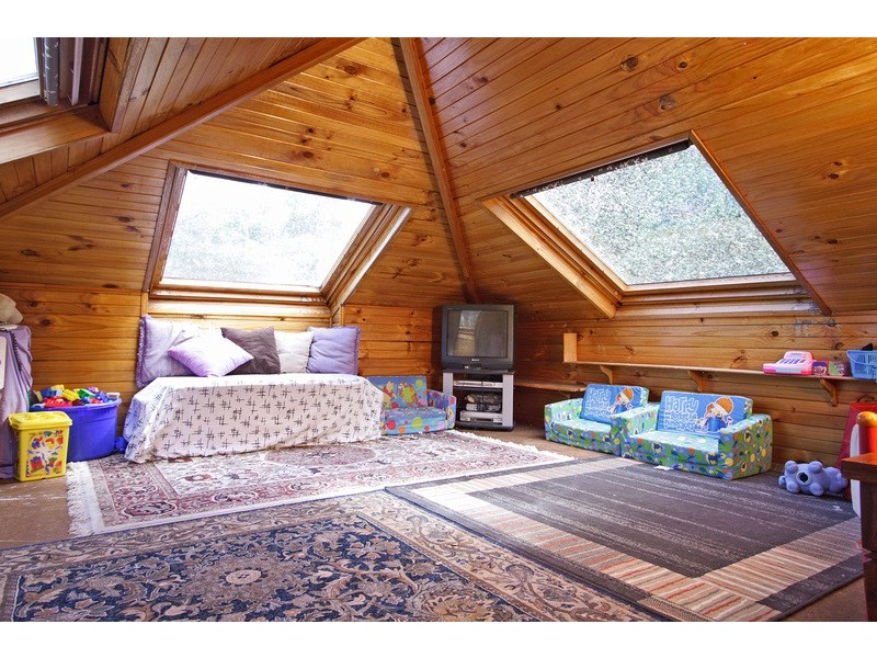 137 Plateau Road, Bilgola Plateau NSW 2107