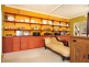 137 Plateau Road, Bilgola Plateau NSW 2107