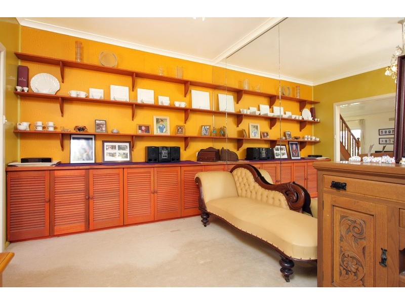 137 Plateau Road, Bilgola Plateau NSW 2107