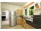 137 Plateau Road, Bilgola Plateau NSW 2107