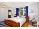137 Plateau Road, Bilgola Plateau NSW 2107