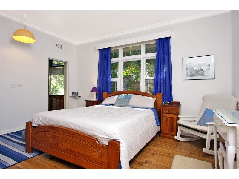137 Plateau Road, Bilgola Plateau NSW 2107