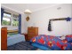 137 Plateau Road, Bilgola Plateau NSW 2107