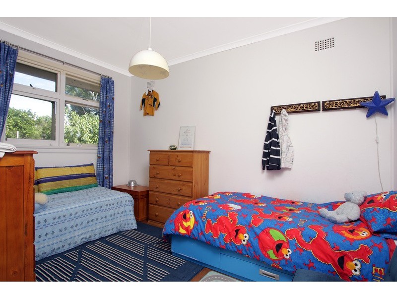 137 Plateau Road, Bilgola Plateau NSW 2107