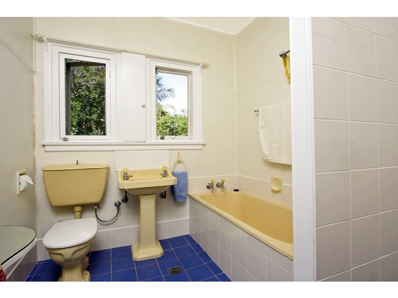 137 Plateau Road, Bilgola Plateau NSW 2107