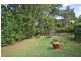 137 Plateau Road, Bilgola Plateau NSW 2107