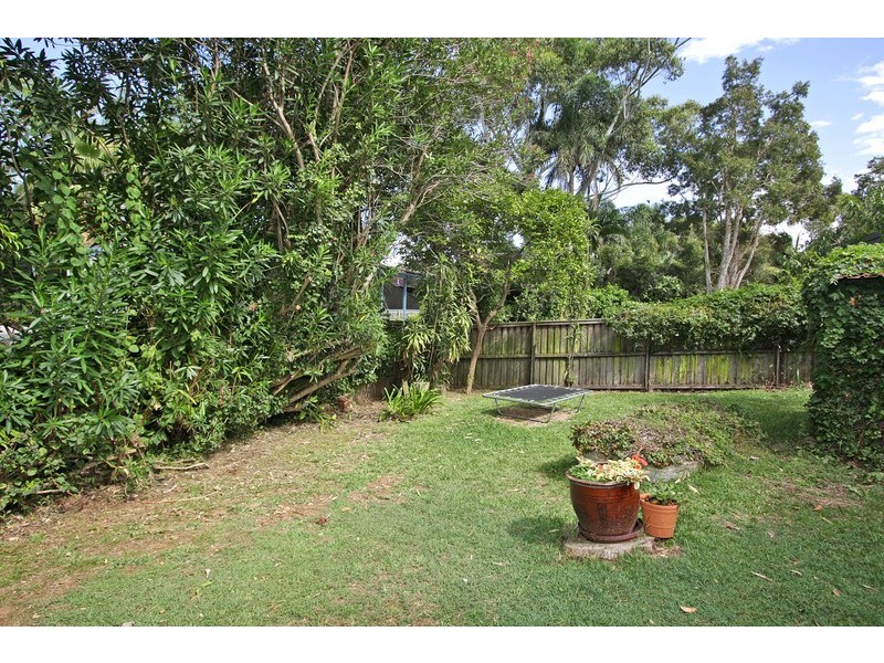 137 Plateau Road, Bilgola Plateau NSW 2107