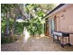 137 Plateau Road, Bilgola Plateau NSW 2107