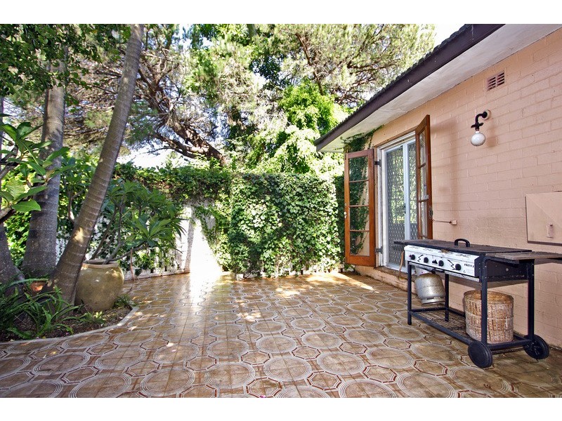 137 Plateau Road, Bilgola Plateau NSW 2107