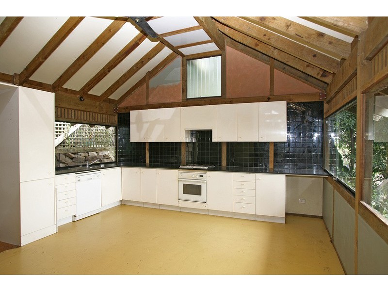 57 Hilltop Road, Avalon NSW 2107