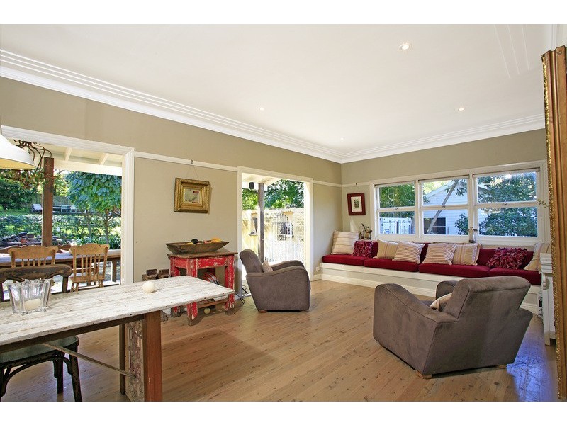 128 Central Road, Avalon NSW 2107