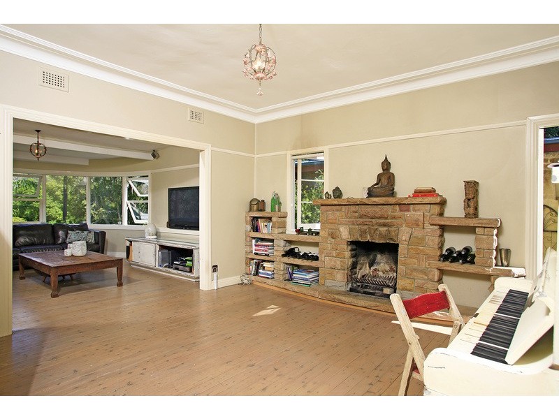 128 Central Road, Avalon NSW 2107