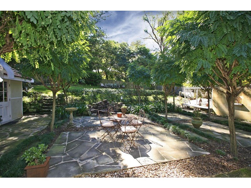 128 Central Road, Avalon NSW 2107