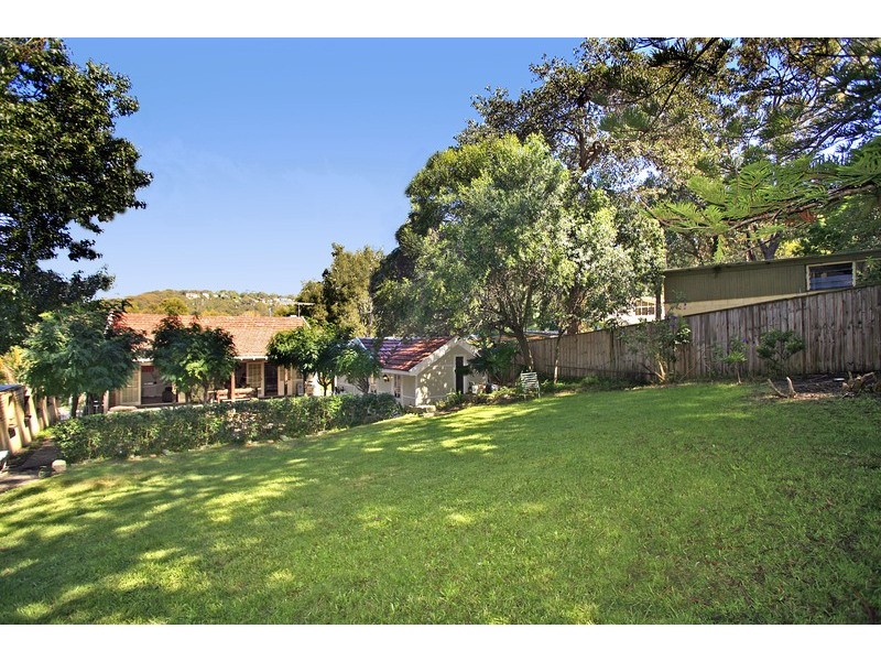 128 Central Road, Avalon NSW 2107