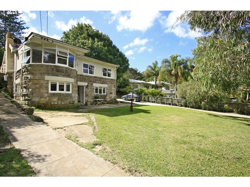 128 Central Road, Avalon NSW 2107