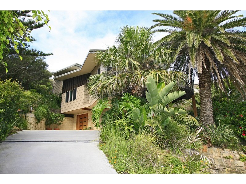 30 Watkins Road, Avalon NSW 2107