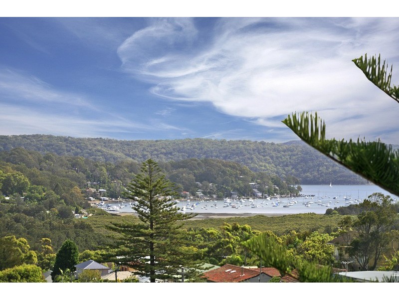 30 Watkins Road, Avalon NSW 2107