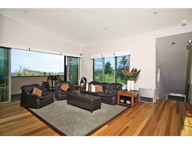 30 Watkins Road, Avalon NSW 2107