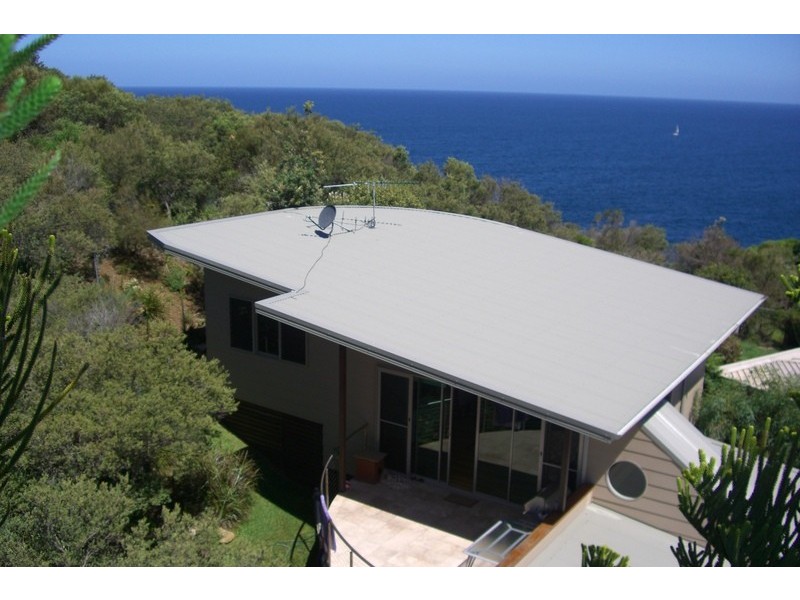 30 Watkins Road, Avalon NSW 2107