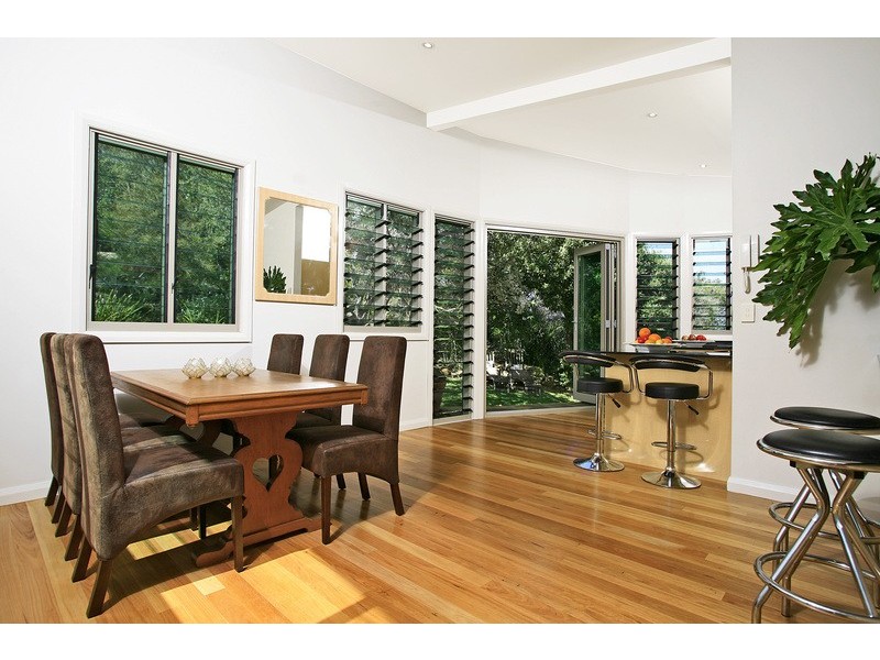 30 Watkins Road, Avalon NSW 2107