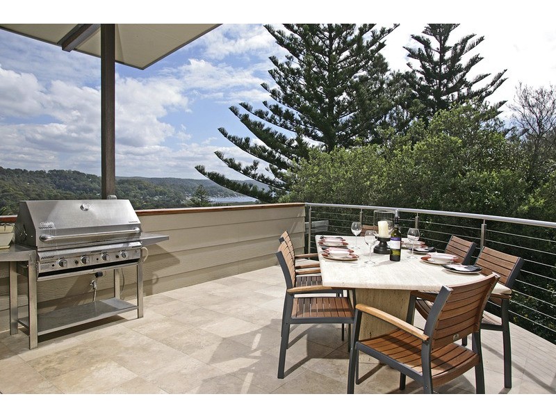 30 Watkins Road, Avalon NSW 2107