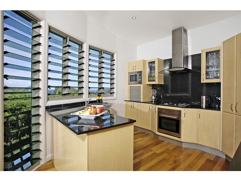 30 Watkins Road, Avalon NSW 2107