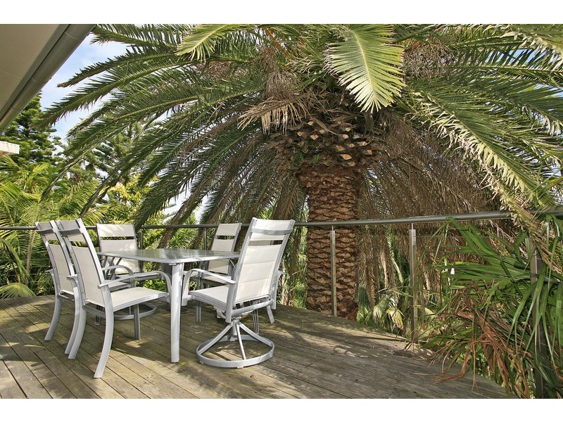 30 Watkins Road, Avalon NSW 2107