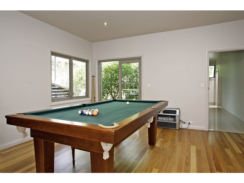 30 Watkins Road, Avalon NSW 2107