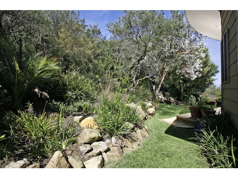 30 Watkins Road, Avalon NSW 2107