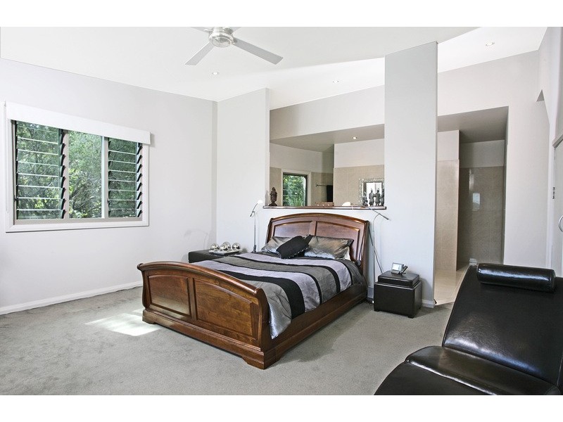 30 Watkins Road, Avalon NSW 2107