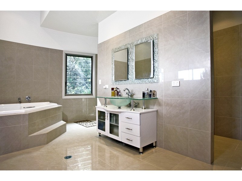 30 Watkins Road, Avalon NSW 2107