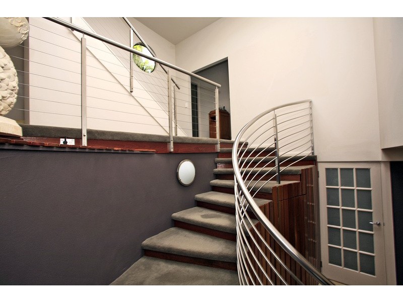 30 Watkins Road, Avalon NSW 2107