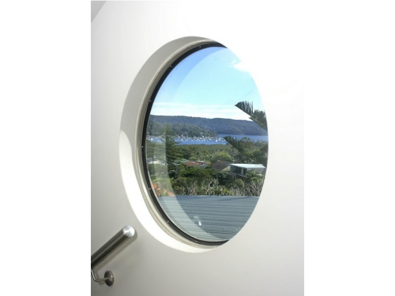 30 Watkins Road, Avalon NSW 2107