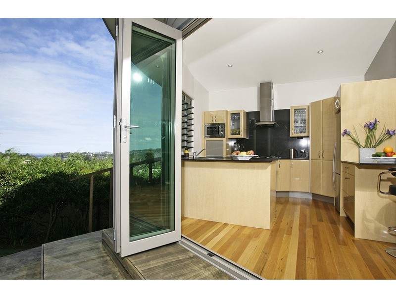 30 Watkins Road, Avalon NSW 2107