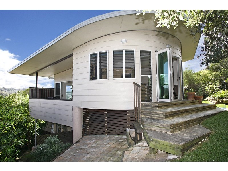 30 Watkins Road, Avalon NSW 2107