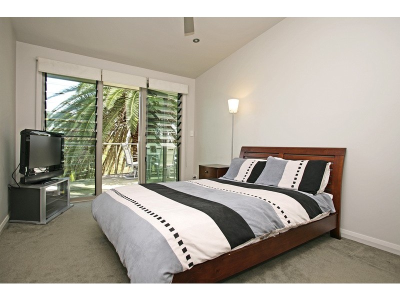 30 Watkins Road, Avalon NSW 2107