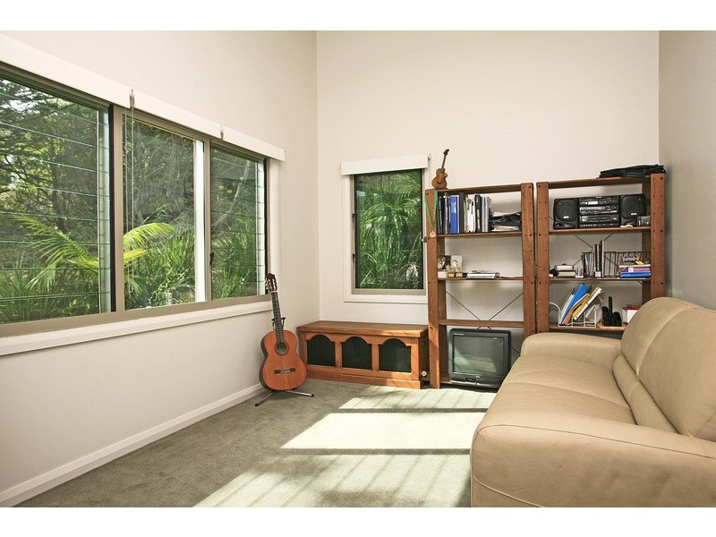 30 Watkins Road, Avalon NSW 2107