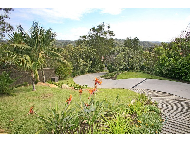 30 Watkins Road, Avalon NSW 2107