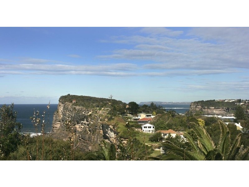 30 Watkins Road, Avalon NSW 2107