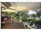 806 Barrenjoey Road, Palm Beach NSW 2108