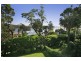 806 Barrenjoey Road, Palm Beach NSW 2108