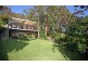 806 Barrenjoey Road, Palm Beach NSW 2108